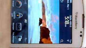 This is a tutorial for installing opera mini onto your blackberry phone via the blackberry desktop manager. How To Install Opera Mini In Any Blackberry Devices Youtube
