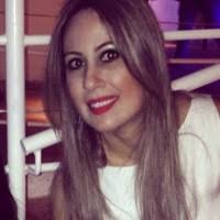 50+ "Inez Carvalho" profiles