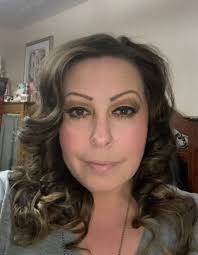 Nell Hanlon Obituary September 10, 2021