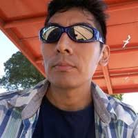 50+ "Walter Esteban" profiles