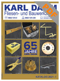 Sie möchten mehr zu unserem produktportfolio wir senden ihnen kostenfrei unseren aktuellen katalog zu, digital oder per post. Katalog Anfordern Fliesenwerkzeug Shop