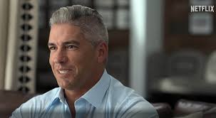 Can Harry and Meghan tell a story and why shield Blue Ivy?