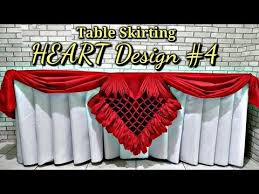 Maybe you would like to learn more about one of these? Church Altar Decorations