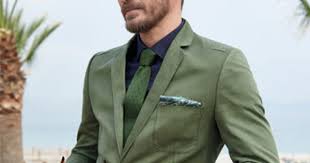 altinyildiz 70 e varan indirimler veriyor uste 350tl alisverise aninda 50tl indirim daha veriyor uste de avantajix ten para iadesi var http www avantajix