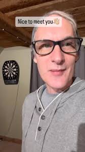 Hi guys! I thought I’d do a quick tour of my studio…