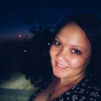 60+ "Sharonique" profiles