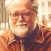 Search Robert Mohler Obituaries and Funeral Services