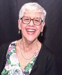 The Dayton Jewish Observer, July 2024 by The Dayton Jewish Observer