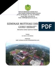 Didirikan sebagai respon atas tuntutan dan harapan umat di lingkungan jam'iyyah persis untuk memiliki sebuah lembaga penyelenggara pendidikan tinggi sebagai lanjutan dari lembaga pendidikan dasar dan. Kertas Kerja Ldp Syamsul Debat