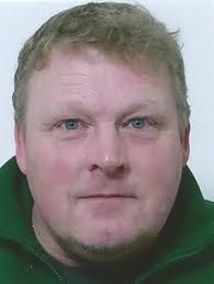 Trinitatisgemeinde Jühnde-Barlissen-Meensen