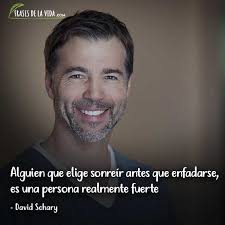 150 Frases Para Sonreir Y Olvidarse De Los Problemas Con Imagenes