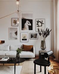 Le calle conferiscono un tocco di classe. Arredare Con I Fiori Secchi Living Corriere
