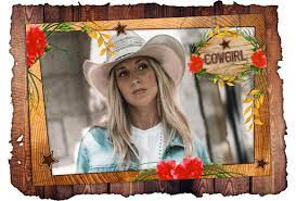 The best western themed frames and photo albums. Download Country Western Photo Frames Free For Android Country Western Photo Frames Apk Download Steprimo Com