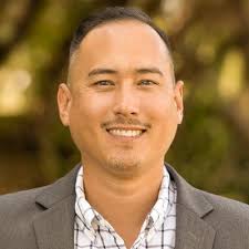 mccarthybuild #solar