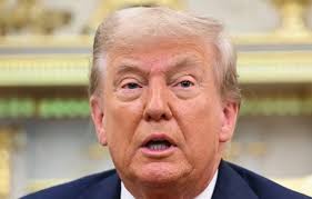 Jim Talbot (@CaptainHD9)