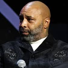 Chaney Jones Thanks Kanye West For Rare Metallic Silver Birkin Bag