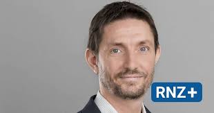 Tax me now": Heidelberger Millionär Peter Reese will endlich "mehr Steuern  zahlen"