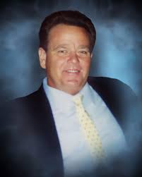 Ralph McCumber Obituary January 3, 2024