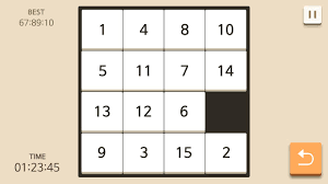 Get ready to indulge in the endless fun of sliding block puzzle as you fight to save the rat from the trap! Slide Puzzle King For Android Apk Download