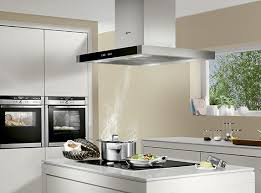 Pin En Disenos De Cocinas
