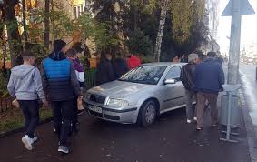 Ploiesti, mizil, campina, sinaia, busteni, urlati, slanic. Aspect Minunat Ofera Reduceri Cum SÄ Cumpere Vremea Campina Kappa Readingbetweenthelakes Com