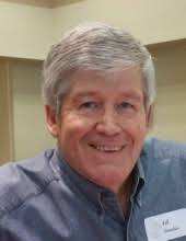 Obituary information for Edwin Glen Bowles