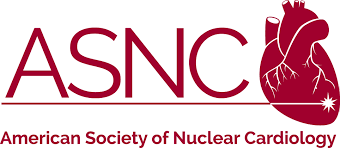 American Society of Nuclear Cardiology