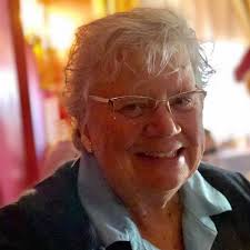 Prudence Johnson, Elder Law LLC