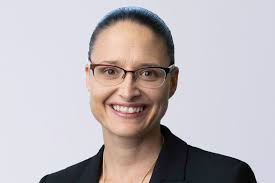 Cage fight: US & Australian retirement systems