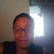 Patrice Lang-Jordan (@patricelangjordan) • Instagram photos and videos