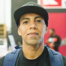 Contest Results: GFL Series at Houston Street 30 and Up