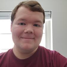 Ruth Ryan and Zachary Yarbrough's Wedding Website