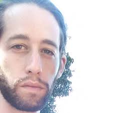 International Development Career Panel