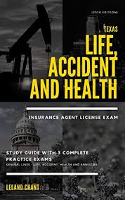 Lic agent commission is only the commission that a lic insurance agent gets from the partnership. 28 Best Life Insurance Ebooks Of All Time Bookauthority