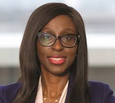 Stabilisation signs emerge after inflation palpitations