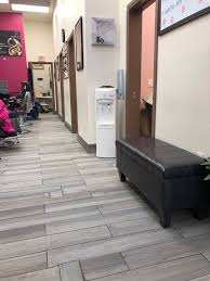 We offer a variety of skin treatments, hair treatments and trends, body and face bleach, manicure. Nu Look Salon Spa 11 Reviews Hair Salons 4247 23 Ave Edmonton Ab Phone Number