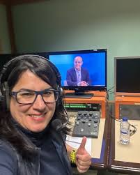 Muchas gracias @barbara.ogar @susi_palencia @migue.rodriguez.coach  @tano.struzzo y todo el @team.gasbcn por todo el aliento, animazo y cariño.  Os quiero! ❤️🤗😘