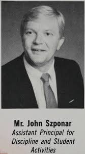 Jesuit president Fr. Richard C. Hermes, S.J. sent the following message to  the faculty and staff today: I am writing to ask for your prayers for the  repose of the soul of