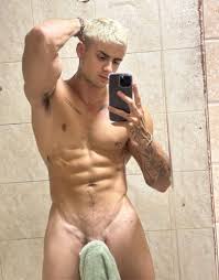 danny (@dotuana33486896)  X