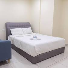 Compare prices and find the best deal for the hotel seri malaysia pulau pinang. Hotel Bajet Penang Home Facebook