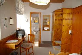 Maybe you would like to learn more about one of these? Flair Hotel Alter Posthof Spay Aktualisierte Preise Fur 2021