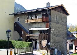 Aktuelle haus kauf saalbach hinterglemm immobilien von 150.000 eur bis 2.750.000 eur mehr als 60 unterschiedliche angebote von 4 portalen vergleichen Wartturm Saalbach Hinterglemm Wikipedia