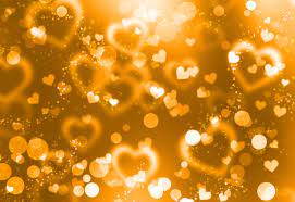 Check spelling or type a new query. Golden Heart Sky Gold Glitter Wallpaper Hd Glitter Wallpaper Gold Glitter Wallpaper