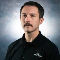 40+ "Kristian Moreno" profiles