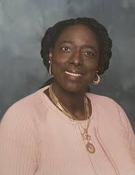 Obituary information for Thomasena Stokes Marshall