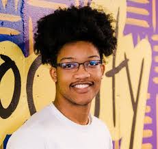 Matthew Mascaro's Instagram, Twitter & Facebook