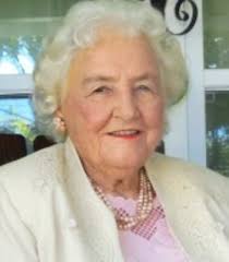 Obituary information for Elsie Elizabeth Thiem