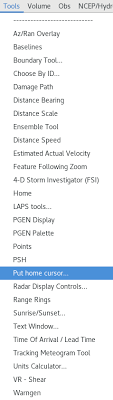 D2d Tools Oclo Virtual Lab