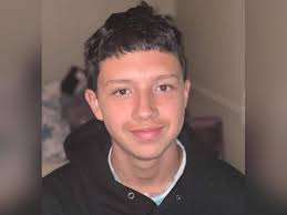 Francisco ""Cisco"" Jesus Davis's Memorial Website