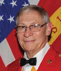 That's Michael Broderick